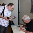 Bruno Buchvorstellung 007.jpg