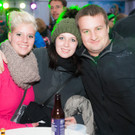CRO Open Air - Hochjoch Talstation