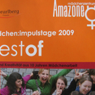 IMG_2232_JPG-1269819291