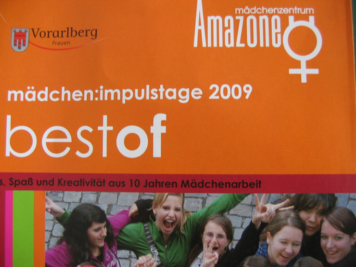 IMG_2232_JPG-1269819291