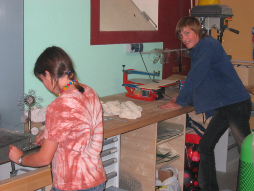 IMG_4862_JPG-1269819299