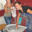 IMG_4863_JPG-1269819304