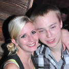 Legendäre Saison-Opening Party