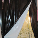 mit Folie abgeschlossener Raum.jpg