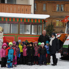 DSC09133.JPG