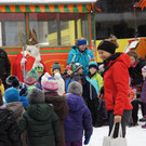 DSC09135.JPG