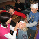 IMG_9323_JPG-1269821696