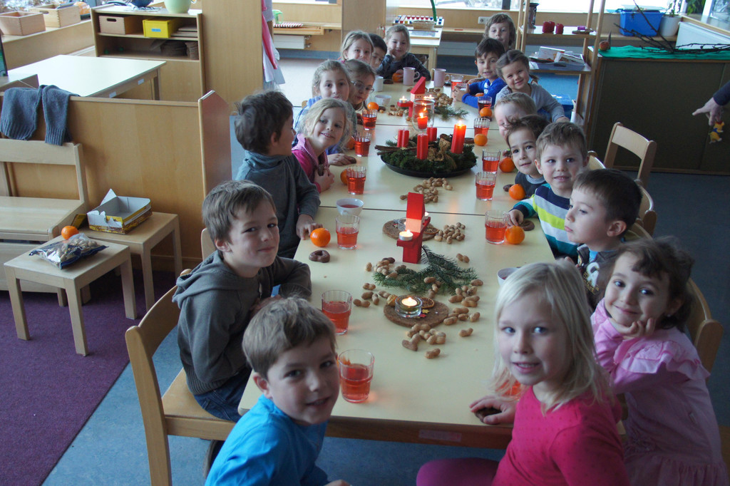 DSC09150.JPG