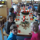 DSC09150.JPG