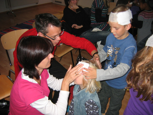IMG_9323_JPG-1269821696
