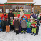 wilde socken 134.jpg