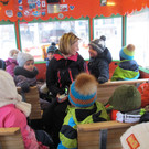 wilde socken 137.jpg