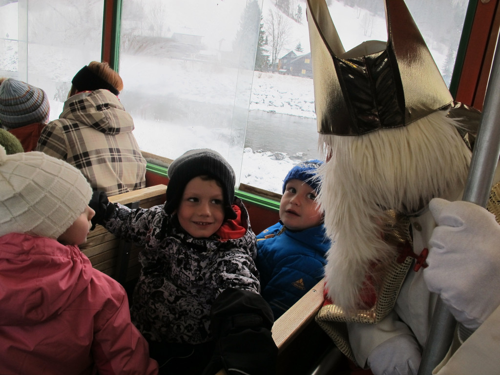 wilde socken 144.jpg