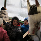 wilde socken 144.jpg