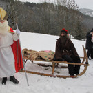 wilde socken 155.jpg