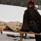 wilde socken 157.jpg