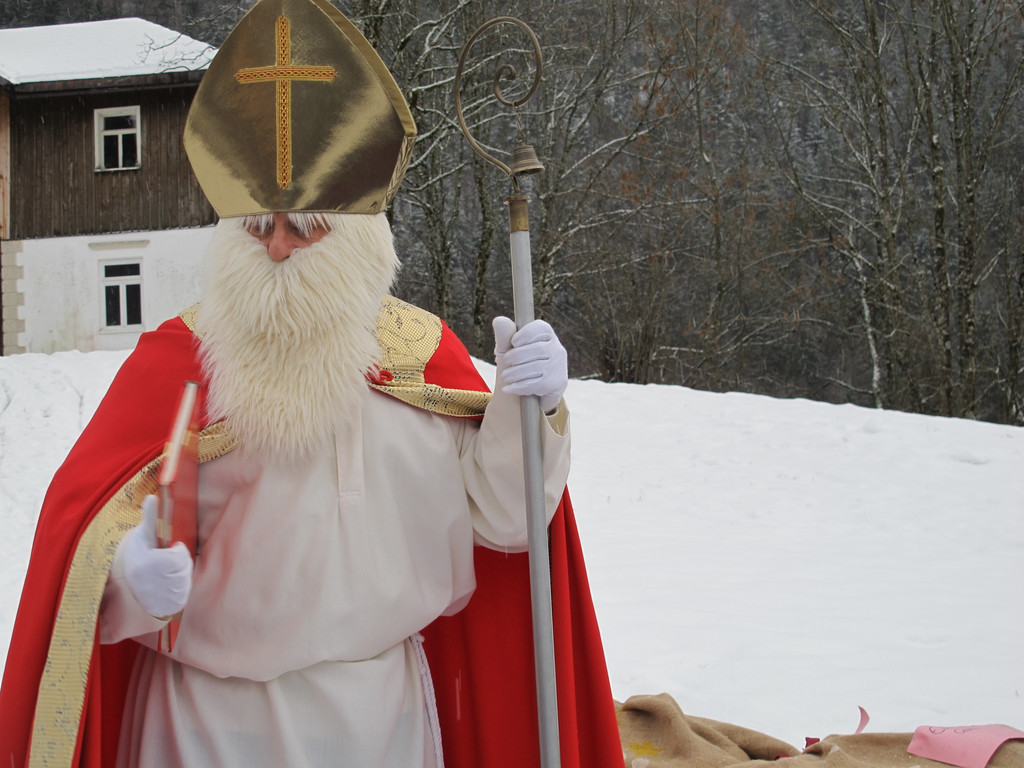 wilde socken 158.jpg