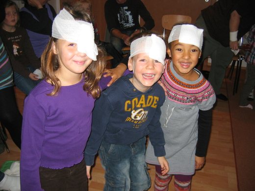 IMG_9318_JPG-1269821678