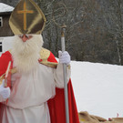 wilde socken 158.jpg