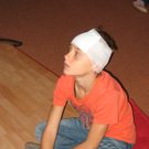 IMG_9337_JPG-1269821622