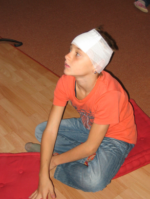 IMG_9337_JPG-1269821622