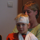 IMG_9340_JPG-1269821626
