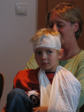 IMG_9340_JPG-1269821626