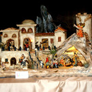01.JPG