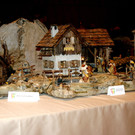 03.JPG