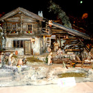 05.JPG