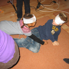 IMG_9322_JPG-1269821692