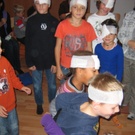 IMG_9321_JPG-1269821686