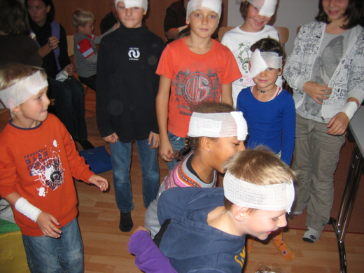 IMG_9321_JPG-1269821686