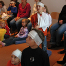 IMG_9352_JPG-1269821642