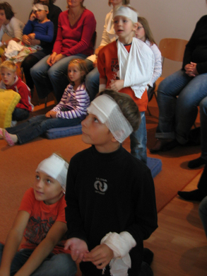 IMG_9352_JPG-1269821642