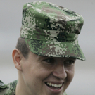 dc1-5trl1z1lv9i1i3ryle8_original.jpg
