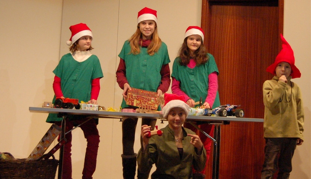 KOE_Kindertheater Goefis 3.jpg
