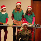 KOE_Kindertheater Goefis 3.jpg