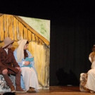 KOE_Kindertheater Goefis 4.jpg