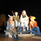 KOE_Kindertheater Goefis 5.jpg