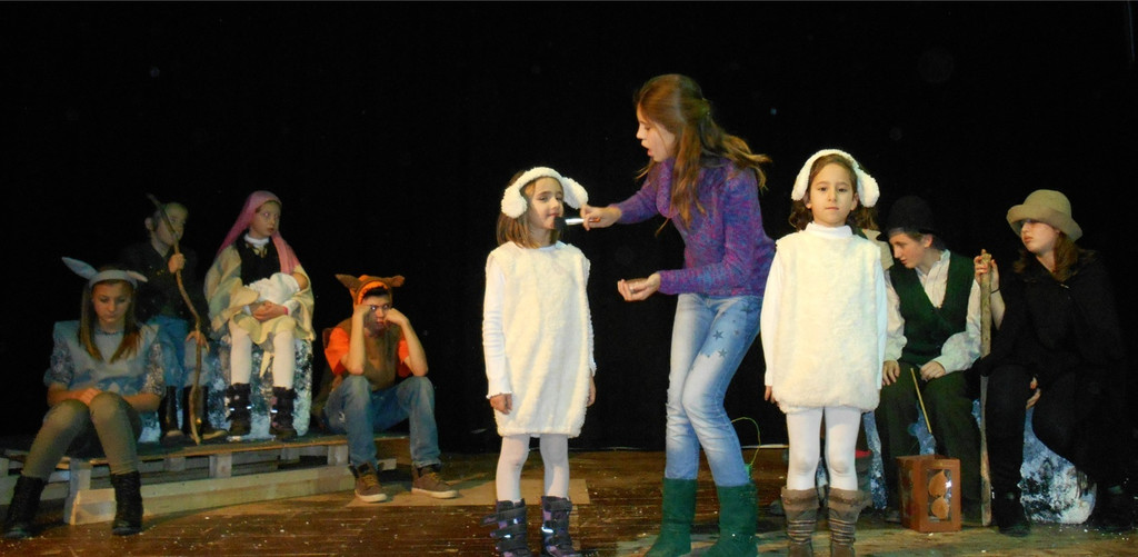 KOE_Kindertheater Goefis 6.jpg