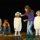 KOE_Kindertheater Goefis 6.jpg