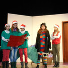 KOE_Kindertheater Goefis 7.jpg