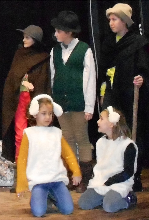 KOE_Kindertheater Goefis 8.jpg
