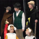 KOE_Kindertheater Goefis 8.jpg