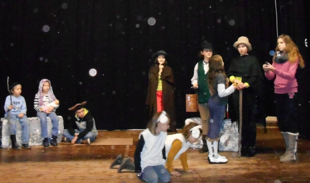 KOE_Kindertheater Goefis 9.jpg