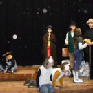 KOE_Kindertheater Goefis 9.jpg