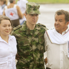 dc1-5trkrhyzowncsa80le8_original.jpg