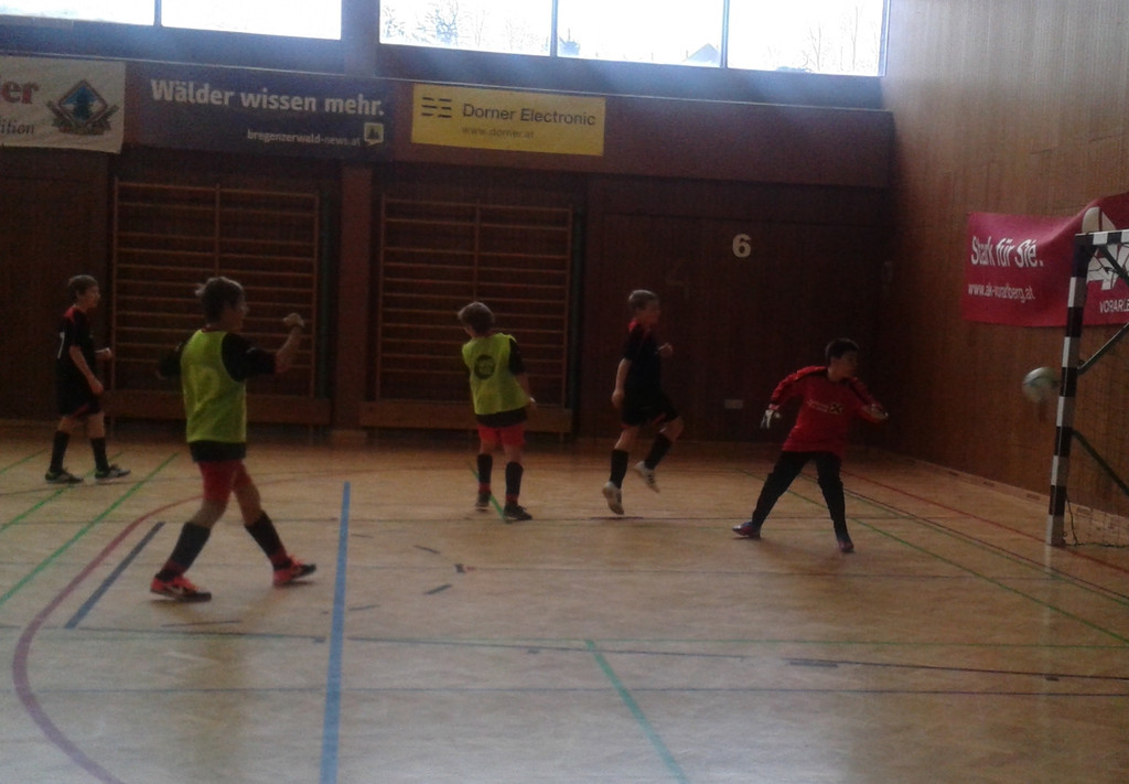 20130103_131545.jpg