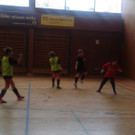 20130103_131545.jpg